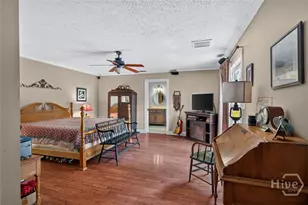 14820 Honeysuckle Rd, Savannah, GA 31419 - Photo 15