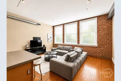 122 W Broughton Street #202, Savannah, GA 31401 - Photo 5