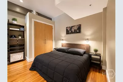 122 W Broughton Street #202, Savannah, GA 31401 - Photo 9