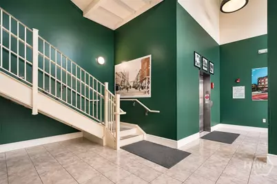 122 W Broughton Street #202, Savannah, GA 31401 - Photo 3