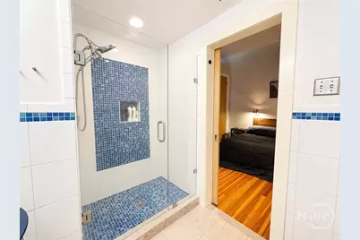 122 W Broughton Street #202, Savannah, GA 31401 - Photo 11