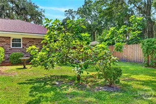 701 Woodridge Dr, Savannah, GA 31410 - Photo 47