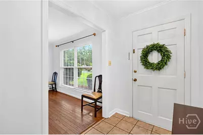 701 Woodridge Drive, Savannah, GA 31410 - Photo 7