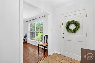 701 Woodridge Dr, Savannah, GA 31410 - Photo 7