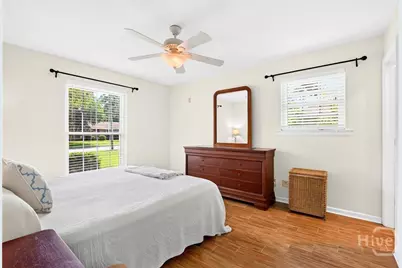 701 Woodridge Drive, Savannah, GA 31410 - Photo 31
