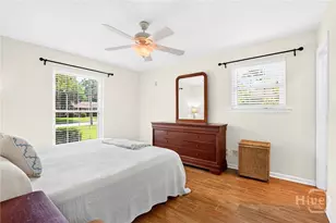701 Woodridge Dr, Savannah, GA 31410 - Photo 31
