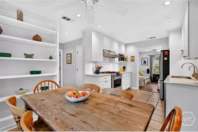 701 Woodridge Drive, Savannah, GA 31410 - Photo 21