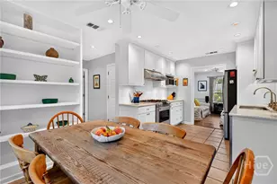 701 Woodridge Dr, Savannah, GA 31410 - Photo 21