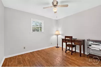 701 Woodridge Drive, Savannah, GA 31410 - Photo 39