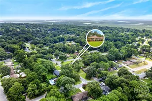 701 Woodridge Dr, Savannah, GA 31410 - Photo 53