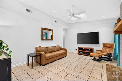 701 Woodridge Drive, Savannah, GA 31410 - Photo 29