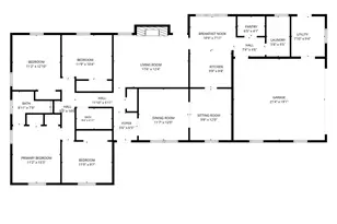 701 Woodridge Dr, Savannah, GA 31410 - Photo 41