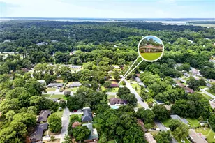 701 Woodridge Dr, Savannah, GA 31410 - Photo 55