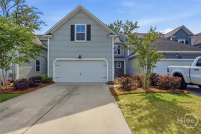 17 Crown Court, Richmond Hill, GA 31324 - Photo 1
