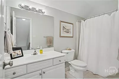 4 Terrapin Court, Savannah, GA 31406 - Photo 39