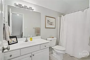 4 Terrapin Ct, Savannah, GA 31406 - Photo 39
