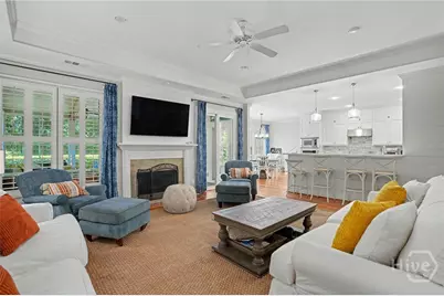 4 Terrapin Court, Savannah, GA 31406 - Photo 11