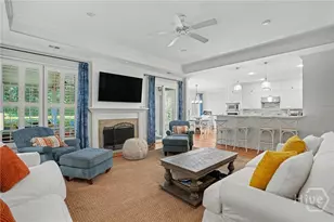 4 Terrapin Ct, Savannah, GA 31406 - Photo 11