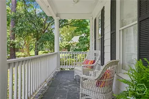 4 Terrapin Ct, Savannah, GA 31406 - Photo 3