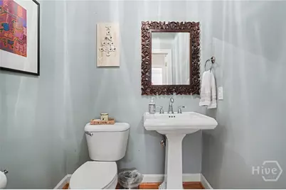 4 Terrapin Court, Savannah, GA 31406 - Photo 21