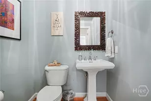 4 Terrapin Ct, Savannah, GA 31406 - Photo 21