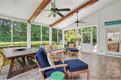 4 Terrapin Court, Savannah, GA 31406 - Photo 41