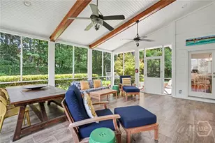 4 Terrapin Ct, Savannah, GA 31406 - Photo 41