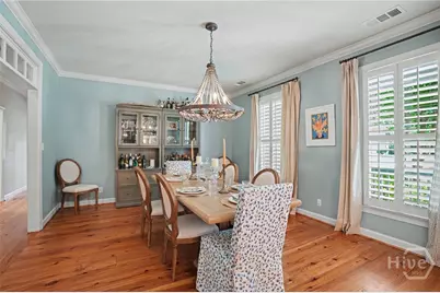 4 Terrapin Court, Savannah, GA 31406 - Photo 7