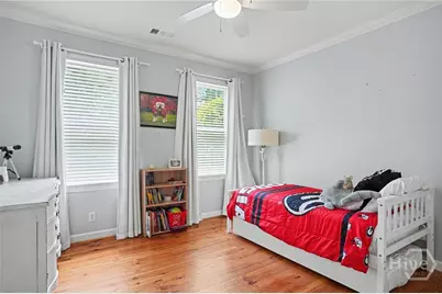 4 Terrapin Court, Savannah, GA 31406 - Photo 31