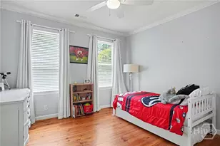 4 Terrapin Ct, Savannah, GA 31406 - Photo 31