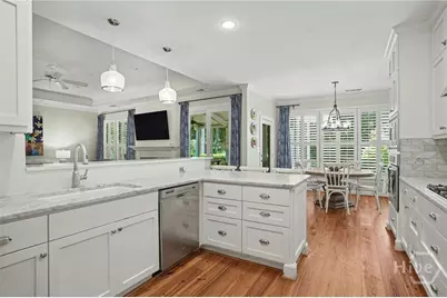 4 Terrapin Court, Savannah, GA 31406 - Photo 17