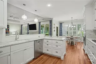 4 Terrapin Ct, Savannah, GA 31406 - Photo 17