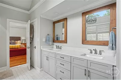 4 Terrapin Court, Savannah, GA 31406 - Photo 27