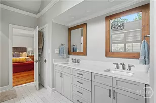 4 Terrapin Ct, Savannah, GA 31406 - Photo 27