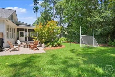 4 Terrapin Court, Savannah, GA 31406 - Photo 45