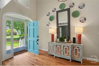 4 Terrapin Court, Savannah, GA 31406 - Photo 5