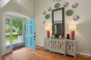 4 Terrapin Ct, Savannah, GA 31406 - Photo 5