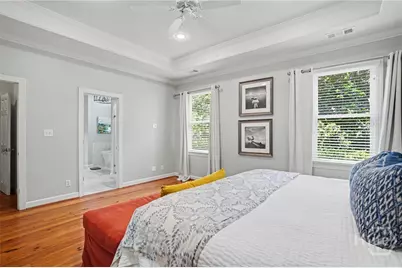 4 Terrapin Court, Savannah, GA 31406 - Photo 23