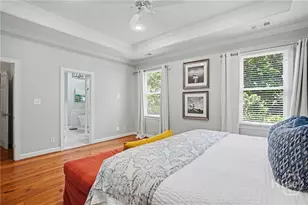 4 Terrapin Ct, Savannah, GA 31406 - Photo 23