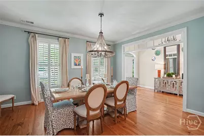 4 Terrapin Court, Savannah, GA 31406 - Photo 9