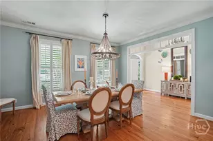 4 Terrapin Ct, Savannah, GA 31406 - Photo 9