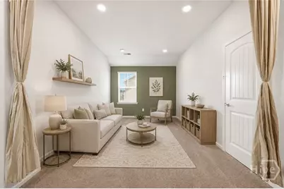 178 Greyfield Circle, Port Wentworth, GA 31407 - Photo 25