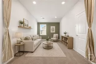 178 Greyfield Cir, Port Wentworth, GA 31407 - Photo 25