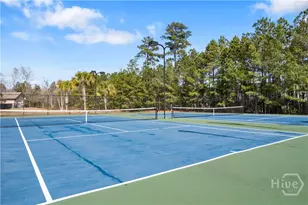 178 Greyfield Cir, Port Wentworth, GA 31407 - Photo 45