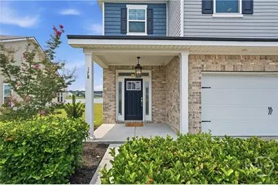 178 Greyfield Circle, Port Wentworth, GA 31407 - Photo 3