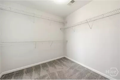 178 Greyfield Circle, Port Wentworth, GA 31407 - Photo 23