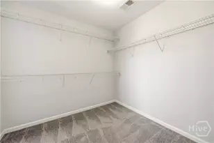 178 Greyfield Cir, Port Wentworth, GA 31407 - Photo 23