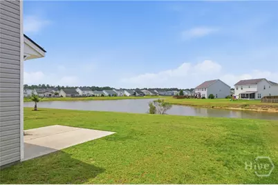 178 Greyfield Circle, Port Wentworth, GA 31407 - Photo 37