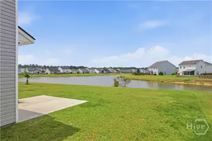178 Greyfield Cir, Port Wentworth, GA 31407 - Photo 37