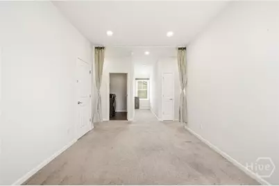 178 Greyfield Circle, Port Wentworth, GA 31407 - Photo 27